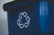 100 milionów złotych na inwestycje planuje przeznaczyć w Polsce Stena Recycling