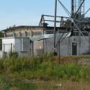 Maszt plusa na terenie stacji energetyki - panoramio (1)