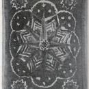 Die Pelzmosaik - La Mosaíque en Fourrures - The Fur Mosaic P. Pellifex (page 28 b)